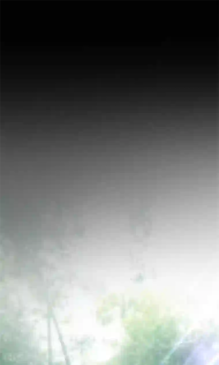 美人为馅第40话 死亡游戏