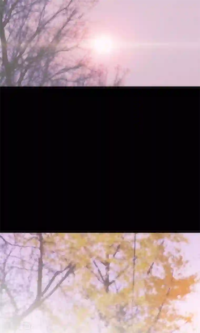 美人为馅第41话 红蓝之分