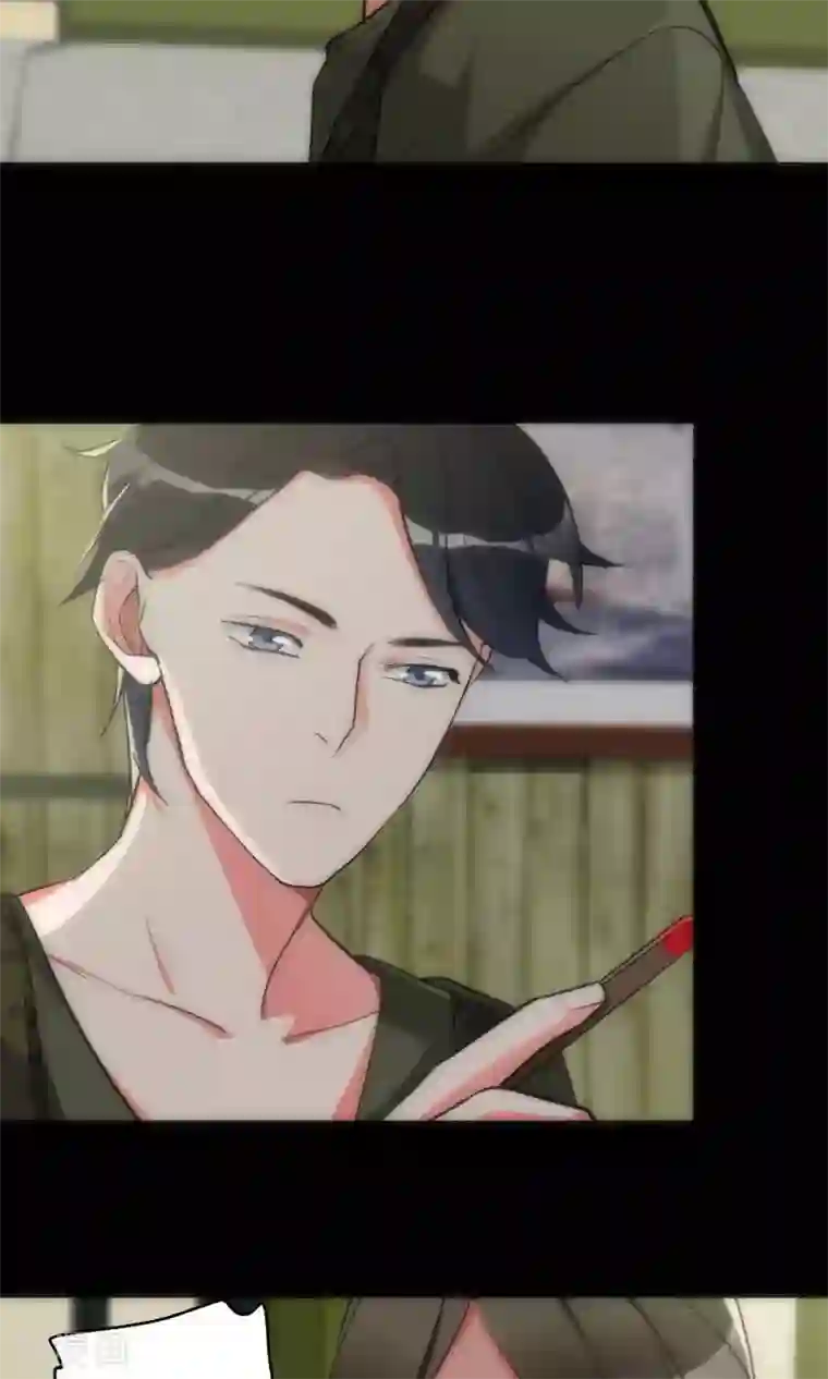 美人为馅第41话 红蓝之分