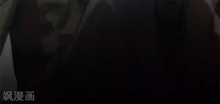 美人为馅第42话 弱肉强食