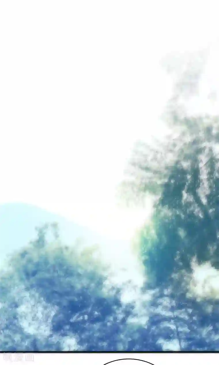 美人为馅第43话 游戏开始