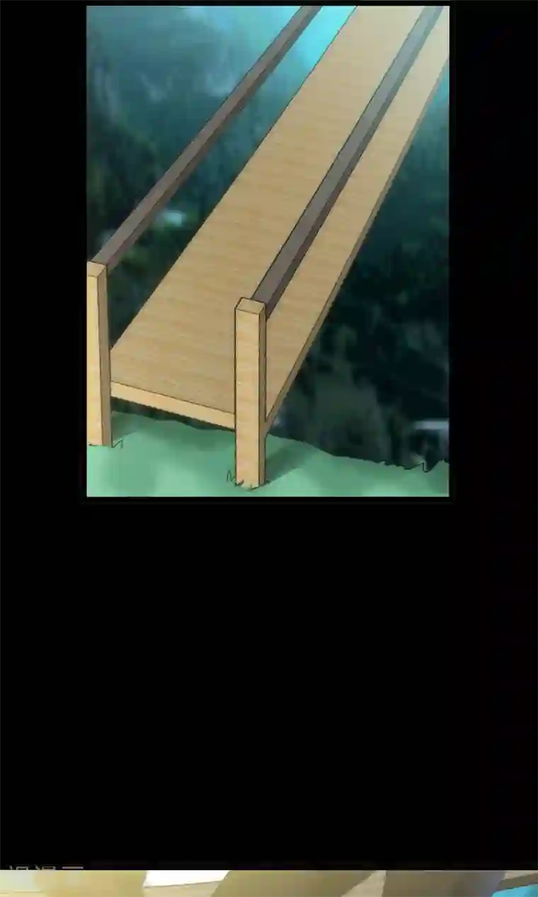 美人为馅最终话 回头无路