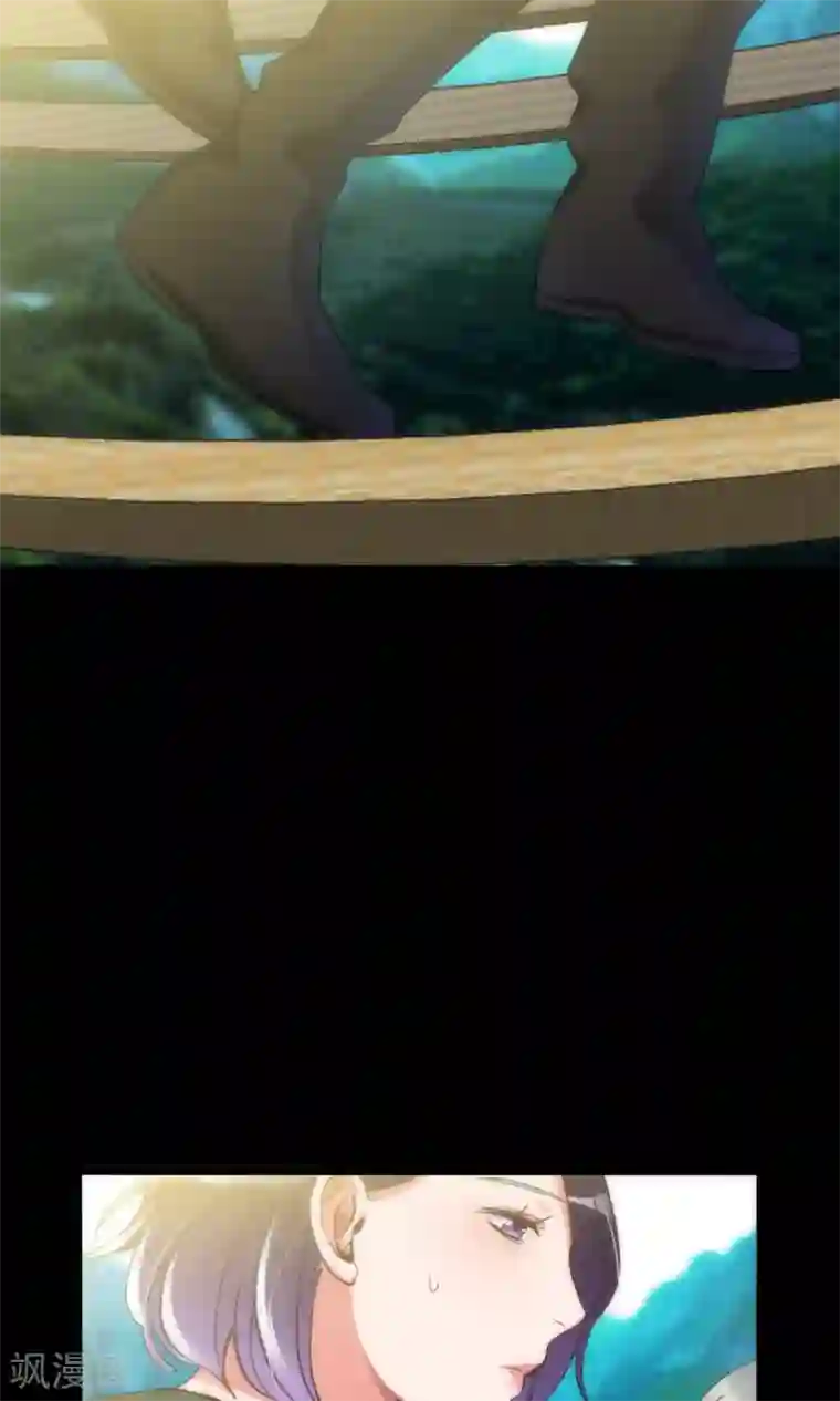 美人为馅最终话 回头无路