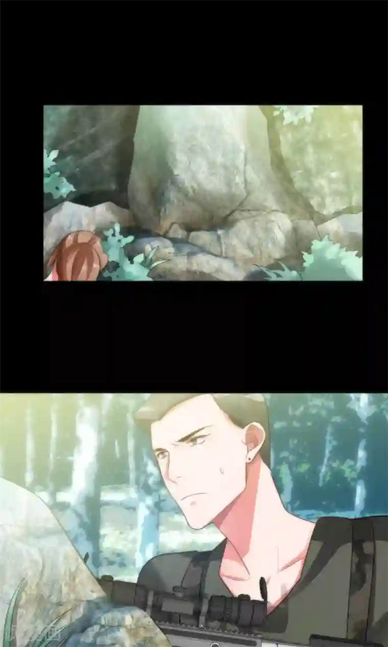 美人为馅最终话 回头无路