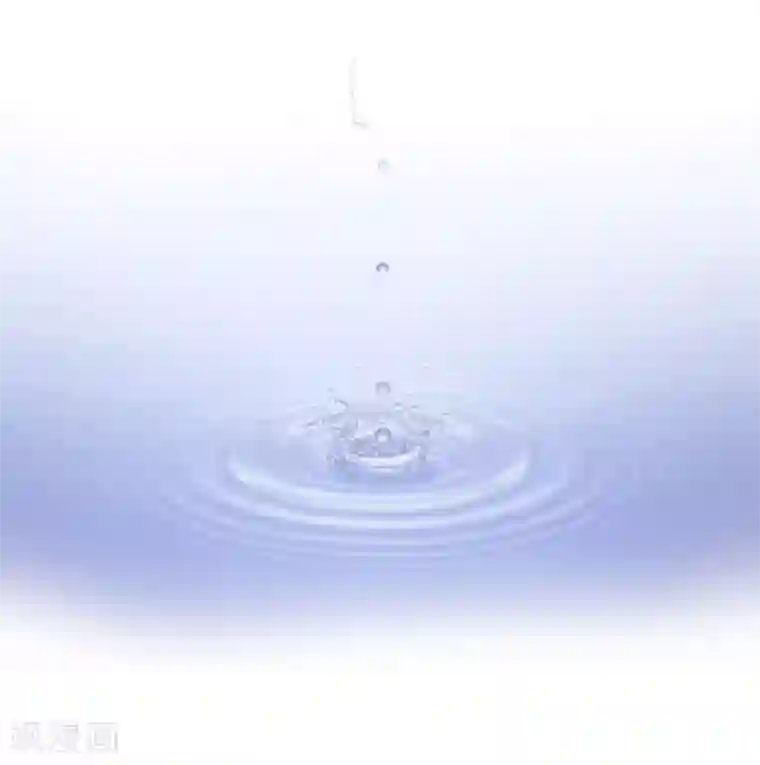 颜值在线游戏预告