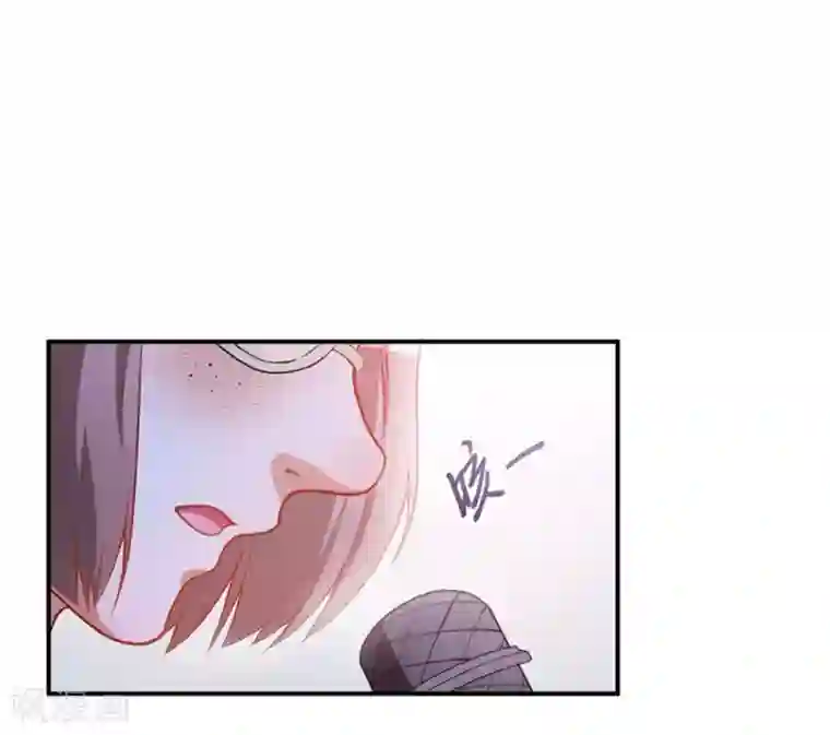 颜值在线游戏重置版第1话 丑女孩没资格谈梦想