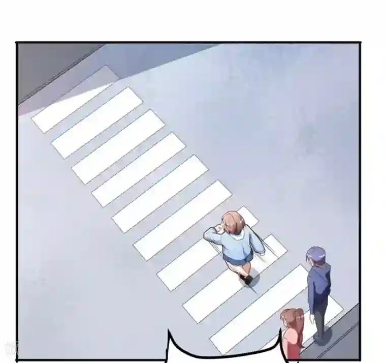 颜值在线游戏重置版第1话 丑女孩没资格谈梦想