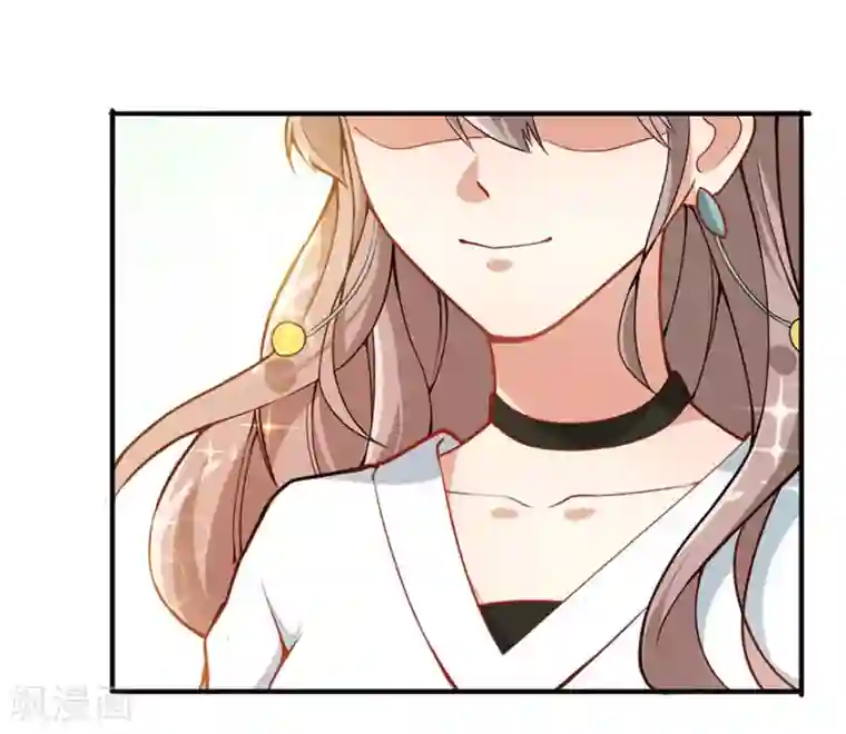 颜值在线游戏重置版第2话 今天开始做美少女