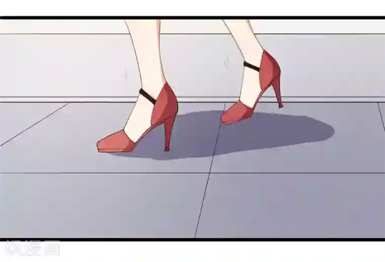 颜值在线游戏重置版第4话 和男神的亲密接触