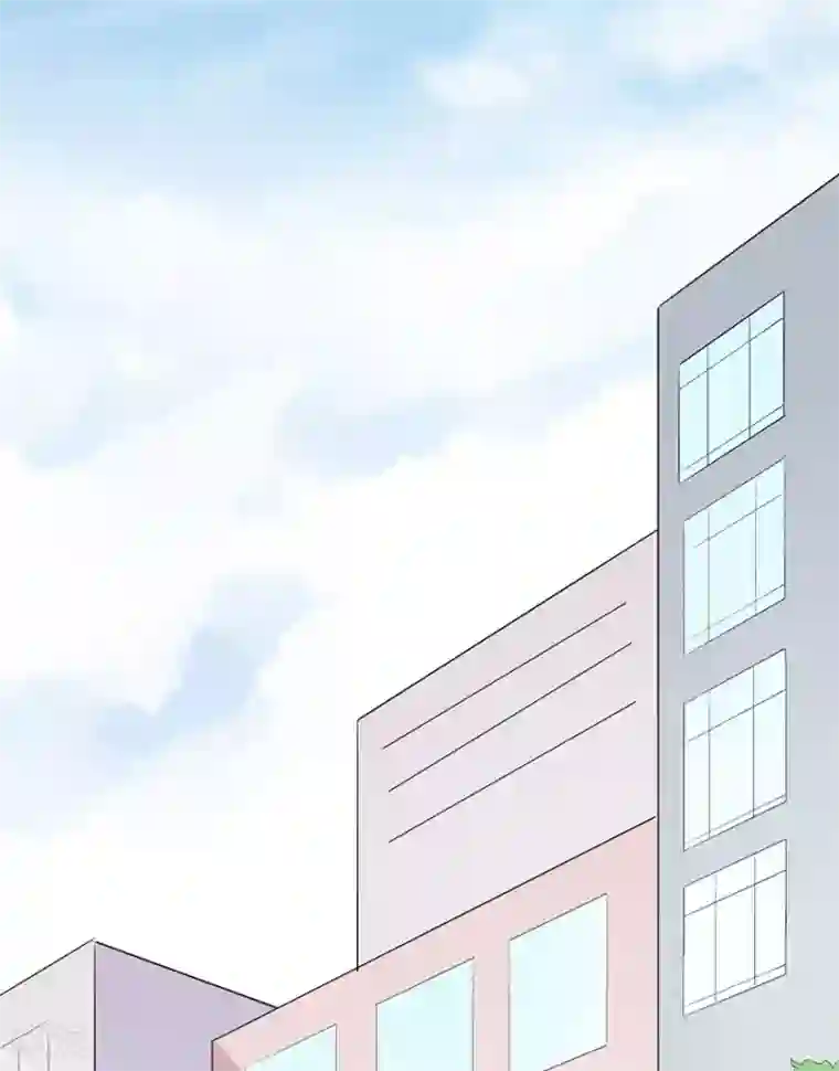 颜值在线游戏重置版第4话 和男神的亲密接触