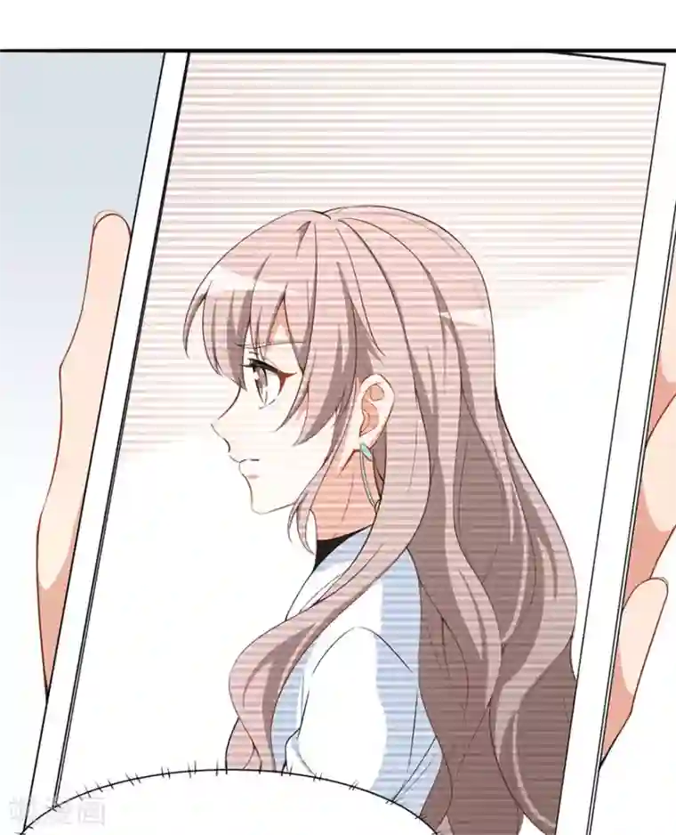 颜值在线游戏重置版第4话 和男神的亲密接触