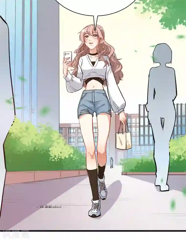 颜值在线游戏重置版第6话 发家致富靠直播