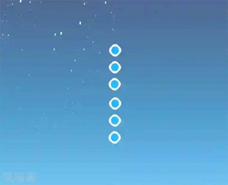 颜值在线游戏重置版第6话 发家致富靠直播