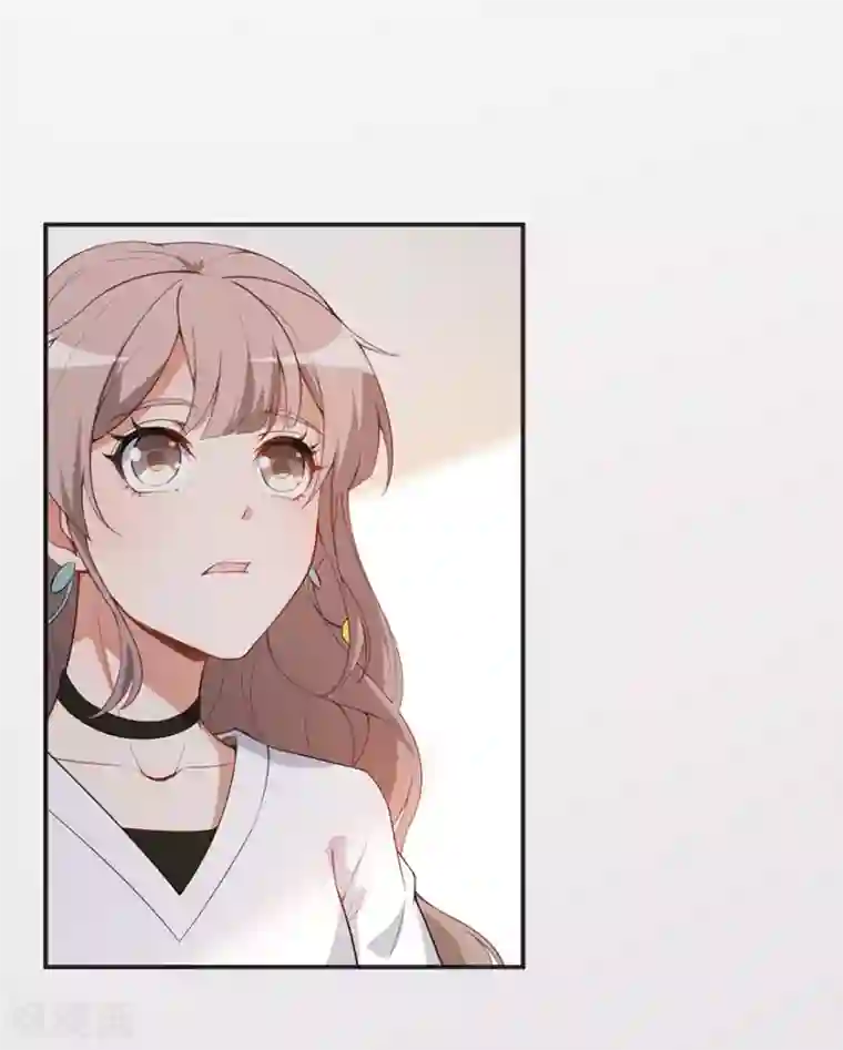 颜值在线游戏重置版第7话 我居然这么厉害