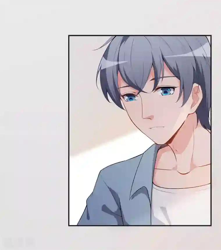 颜值在线游戏重置版第7话 我居然这么厉害