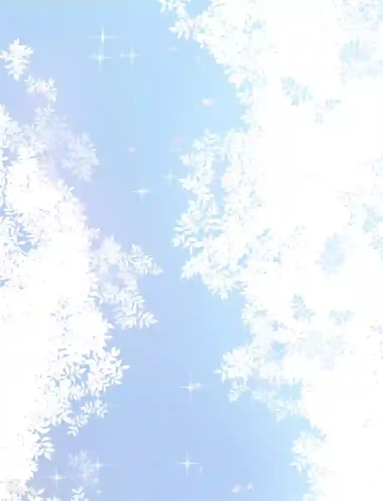 颜值在线游戏重置版第7话 我居然这么厉害