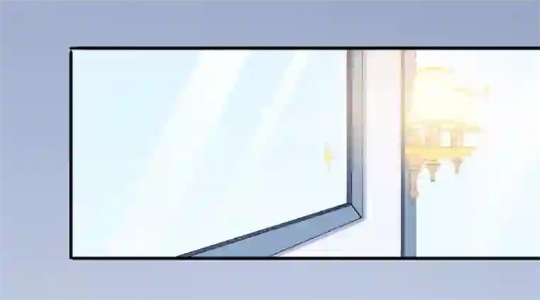 颜值在线游戏重置版第8话 终于和男神约会了