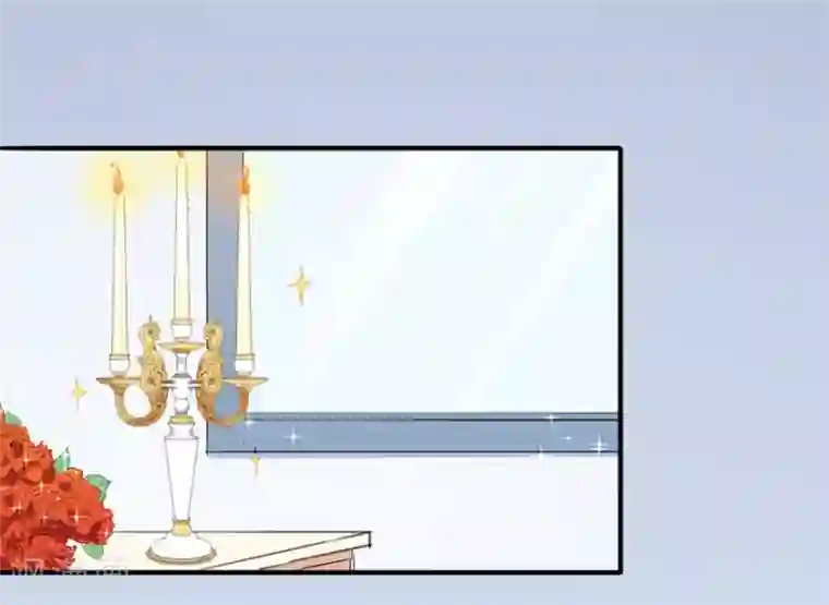 颜值在线游戏重置版第8话 终于和男神约会了