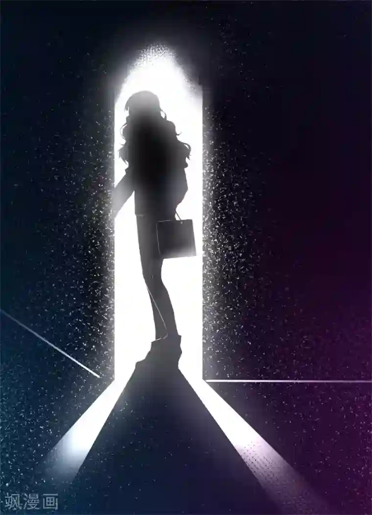 颜值在线游戏重置版第9话 朋友和橄榄枝