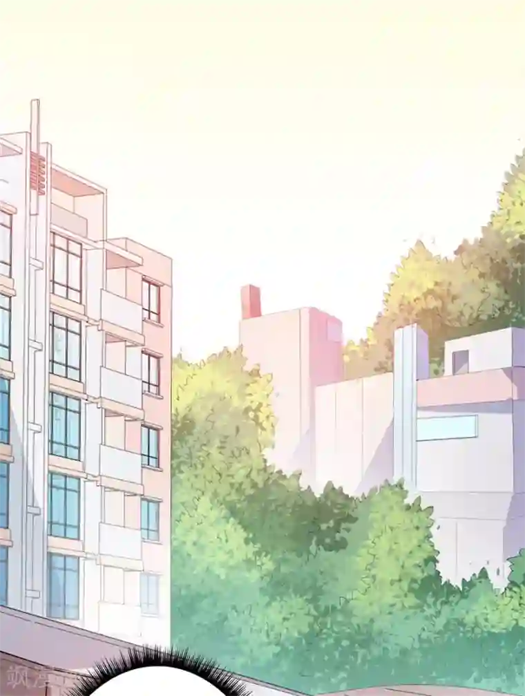 颜值在线游戏重置版第9话 朋友和橄榄枝