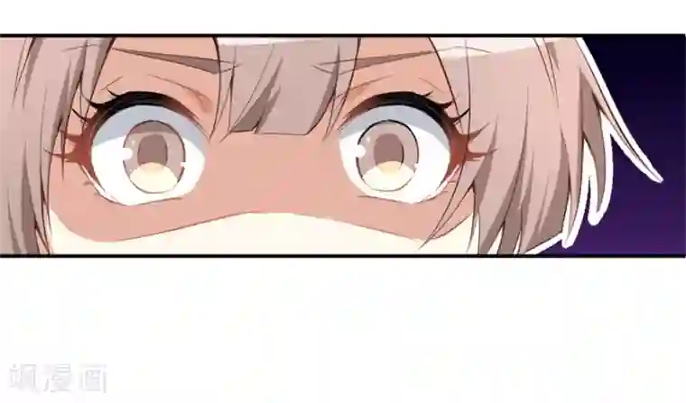 颜值在线游戏重置版第10话 技能“失效”