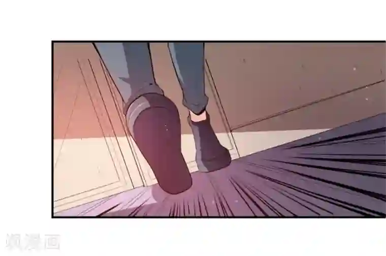 颜值在线游戏重置版第10话 技能“失效”