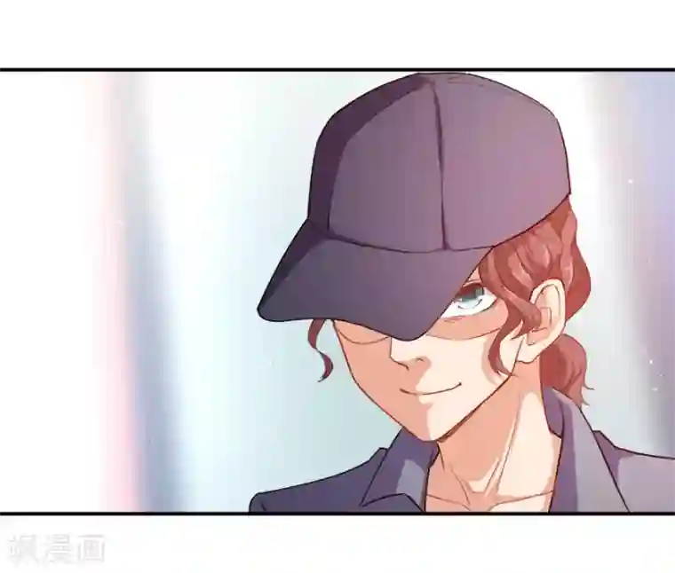 颜值在线游戏第11话 英雄救美