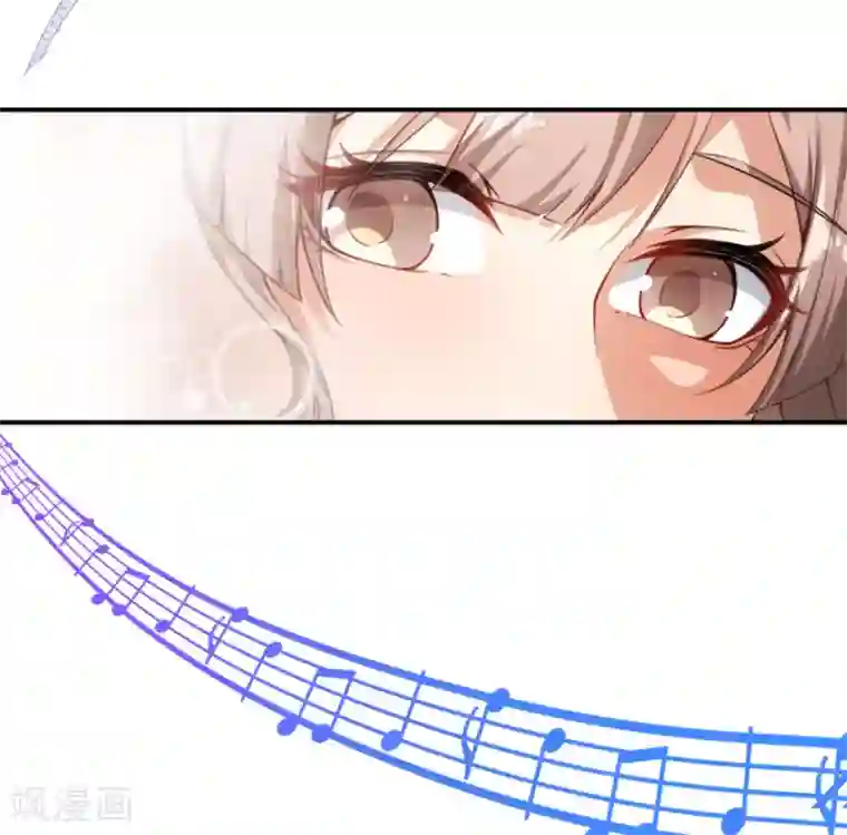 颜值在线游戏第13话 学生会长林易生