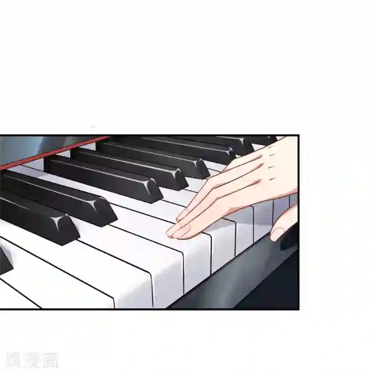 颜值在线游戏第13话 学生会长林易生