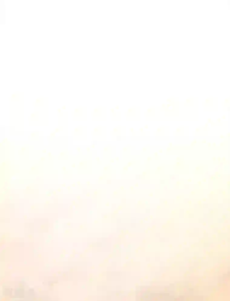 颜值在线游戏第14话 逆境反击