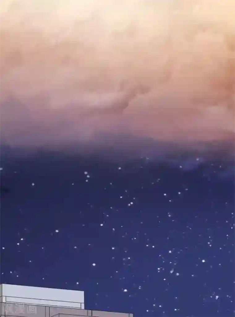 颜值在线游戏第14话 逆境反击