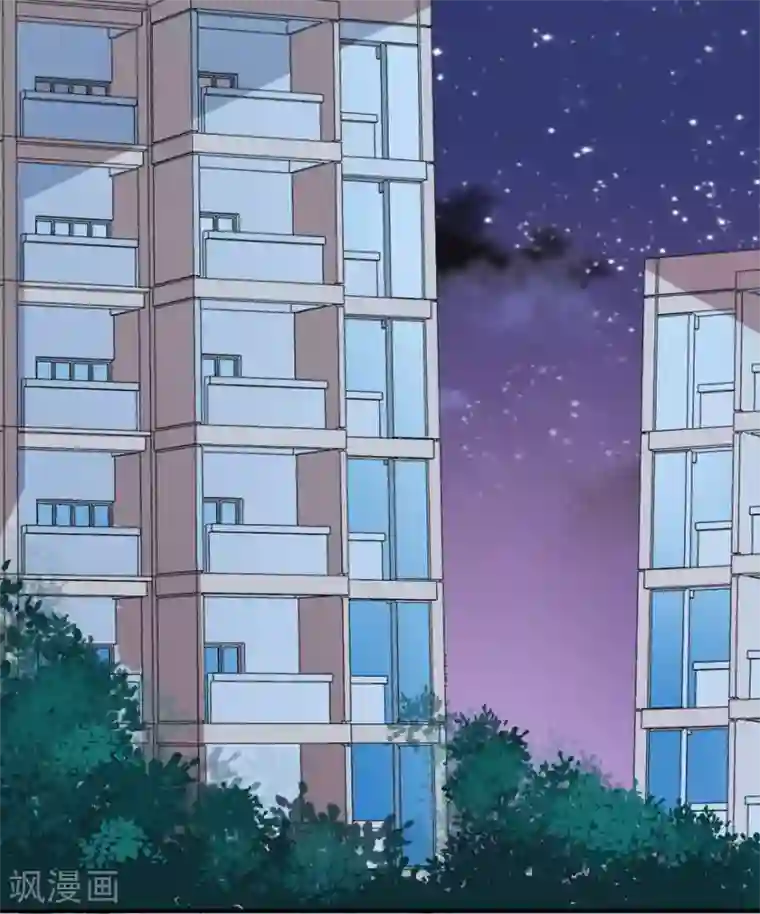 颜值在线游戏第14话 逆境反击