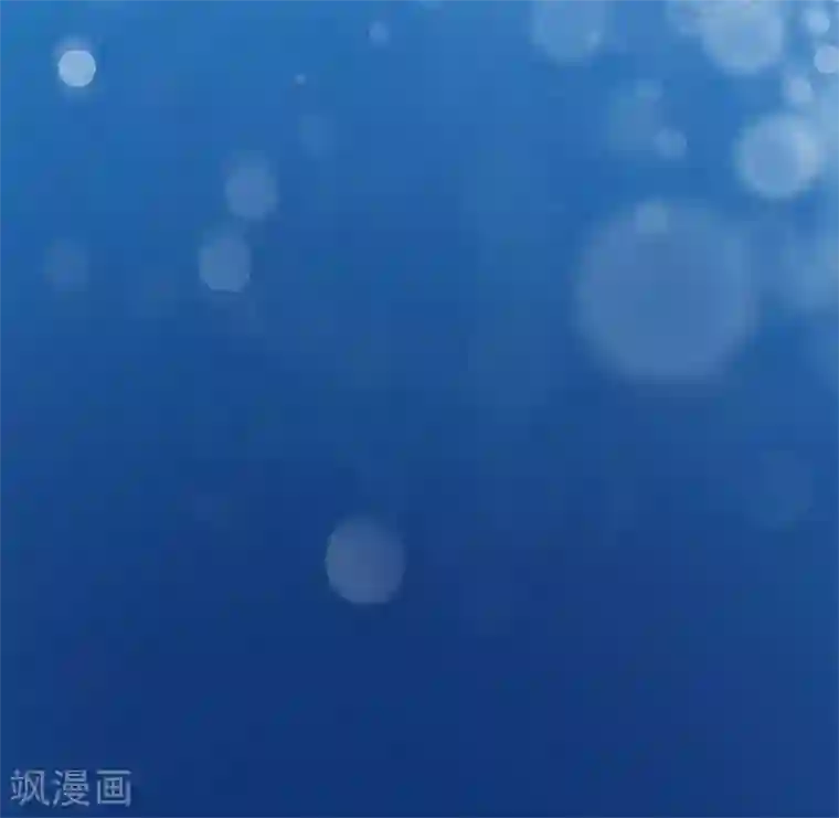 颜值在线游戏第14话 逆境反击