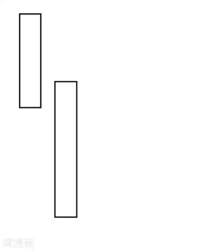 颜值在线游戏第16话 练习的困境