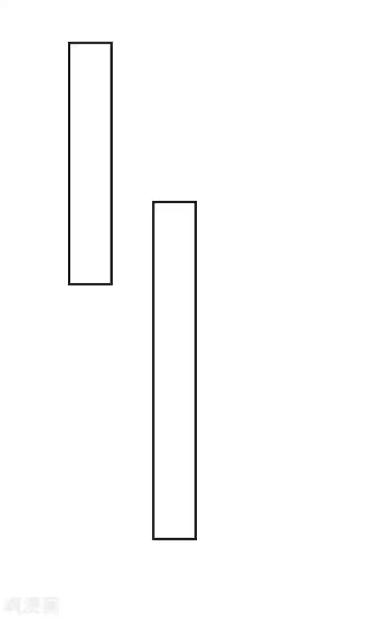 颜值在线游戏第16话 练习的困境