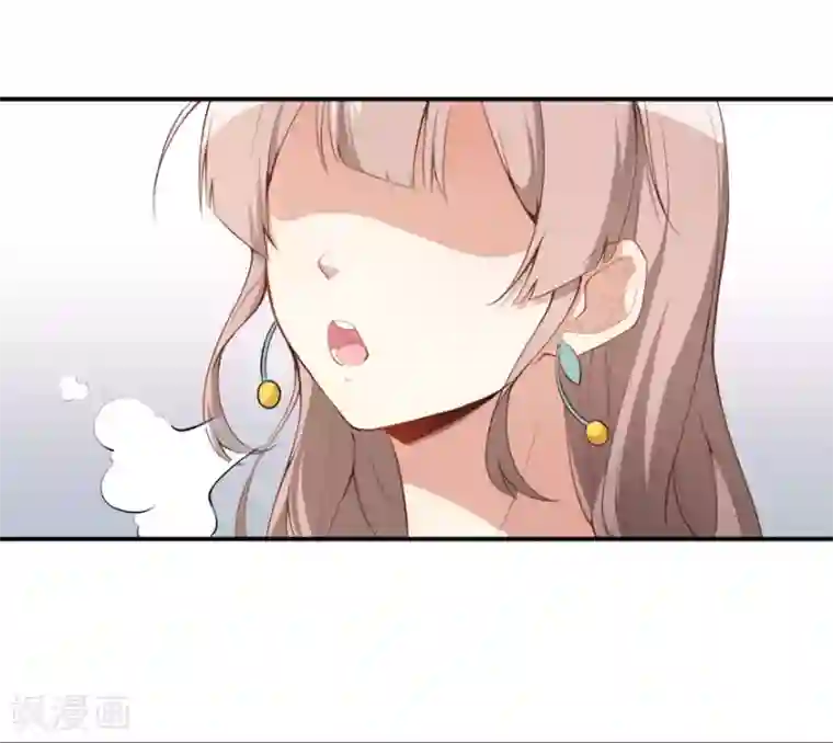 颜值在线游戏第16话 练习的困境