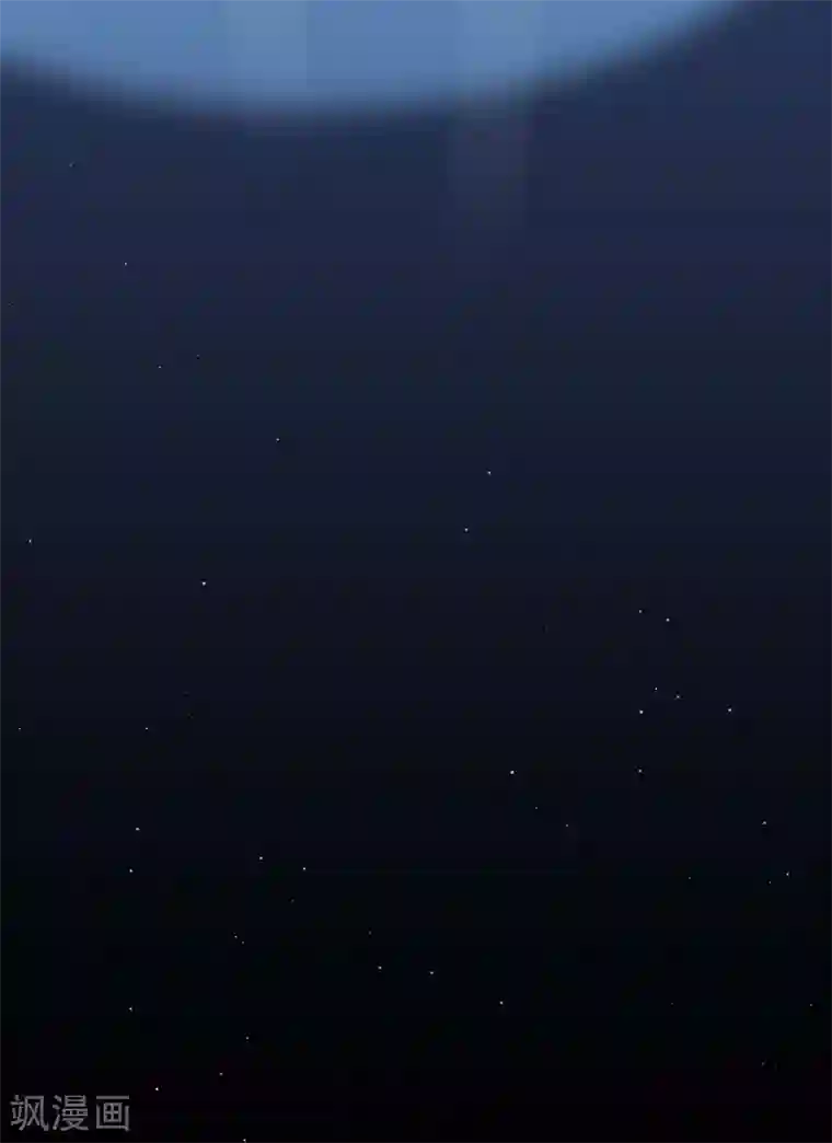 颜值在线游戏第17话 我也会害怕