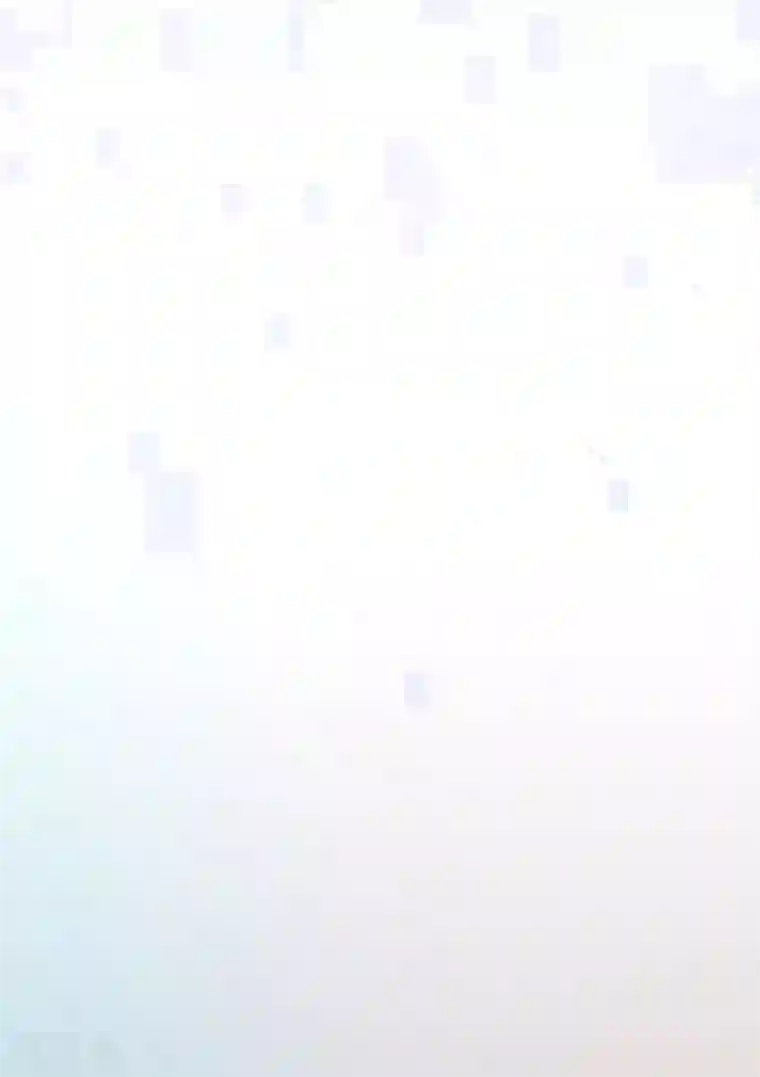 颜值在线游戏第17话 我也会害怕