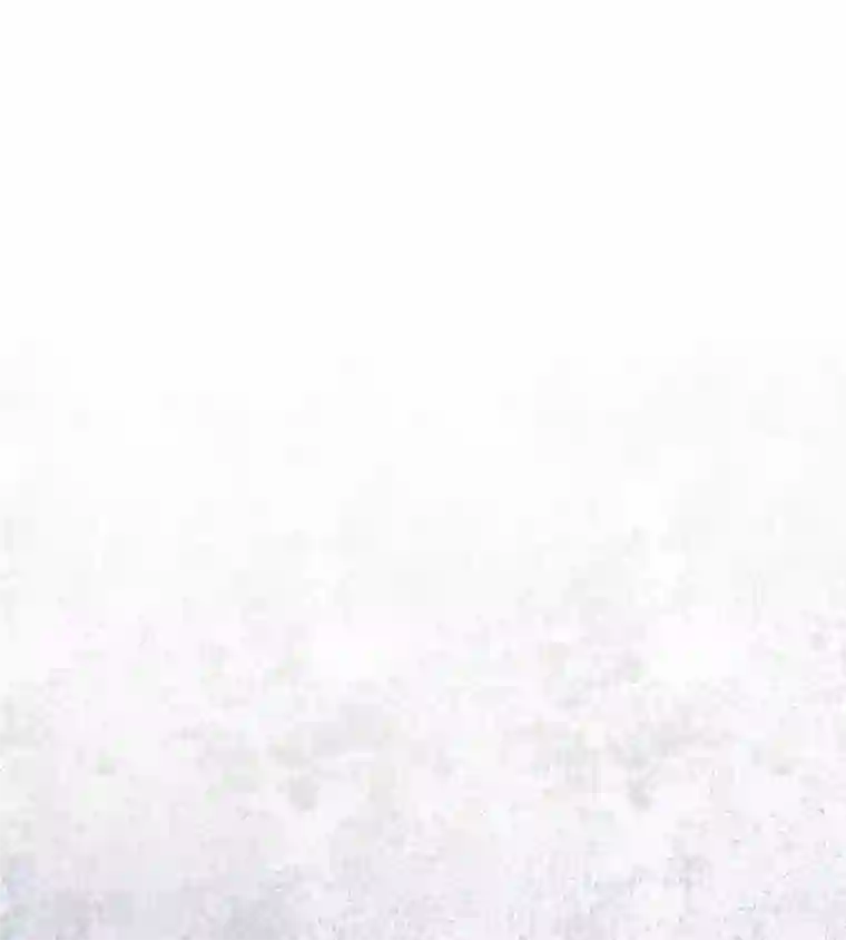 颜值在线游戏第17话 我也会害怕