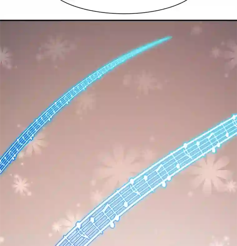 颜值在线游戏第18话 不小心喝醉了