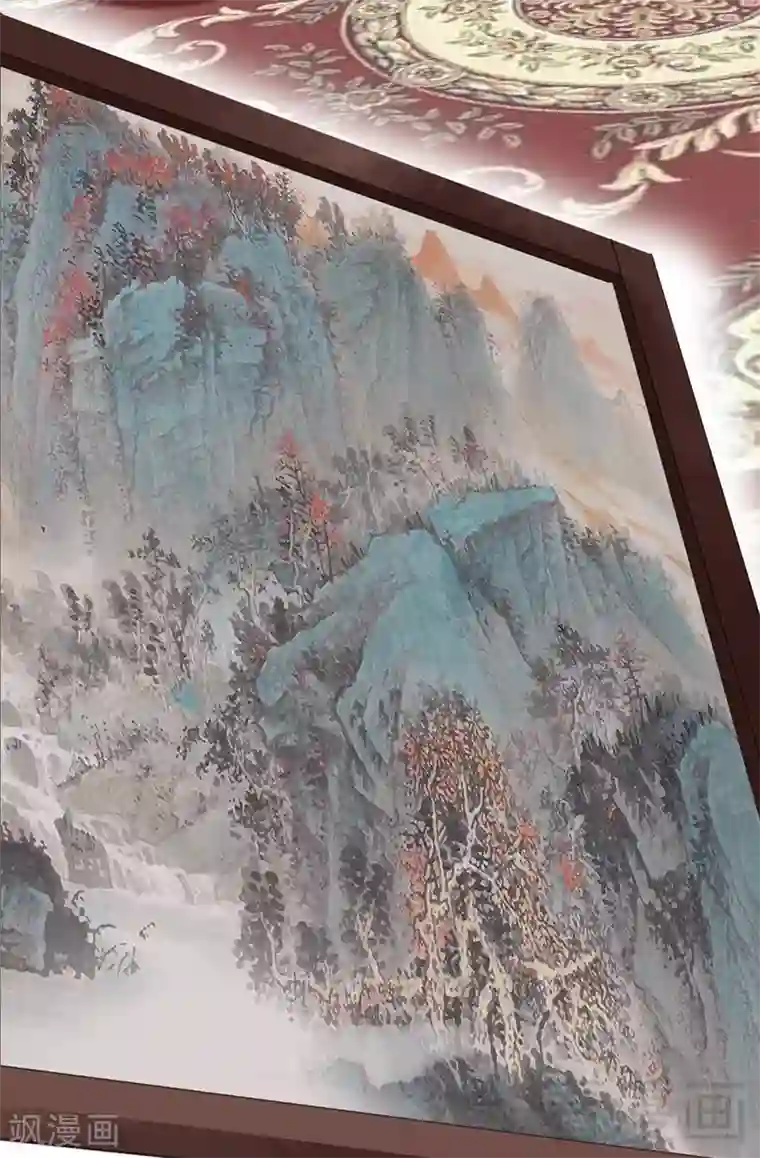 娇女毒妃第24话