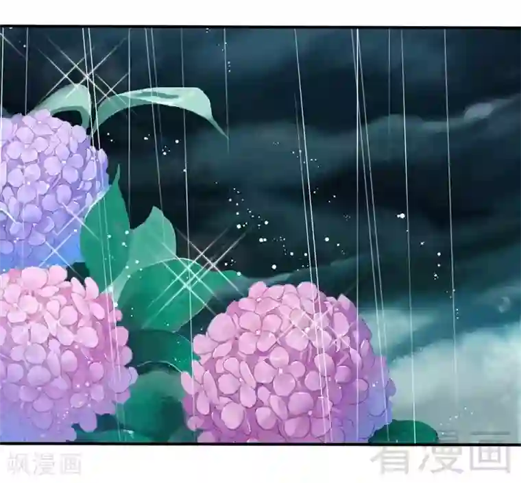 娇女毒妃第41话