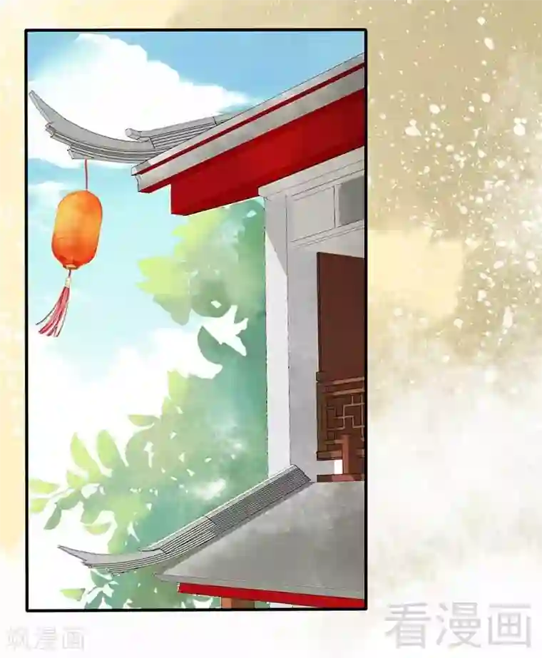 盼盼单手解内衣3分21乐视第45话