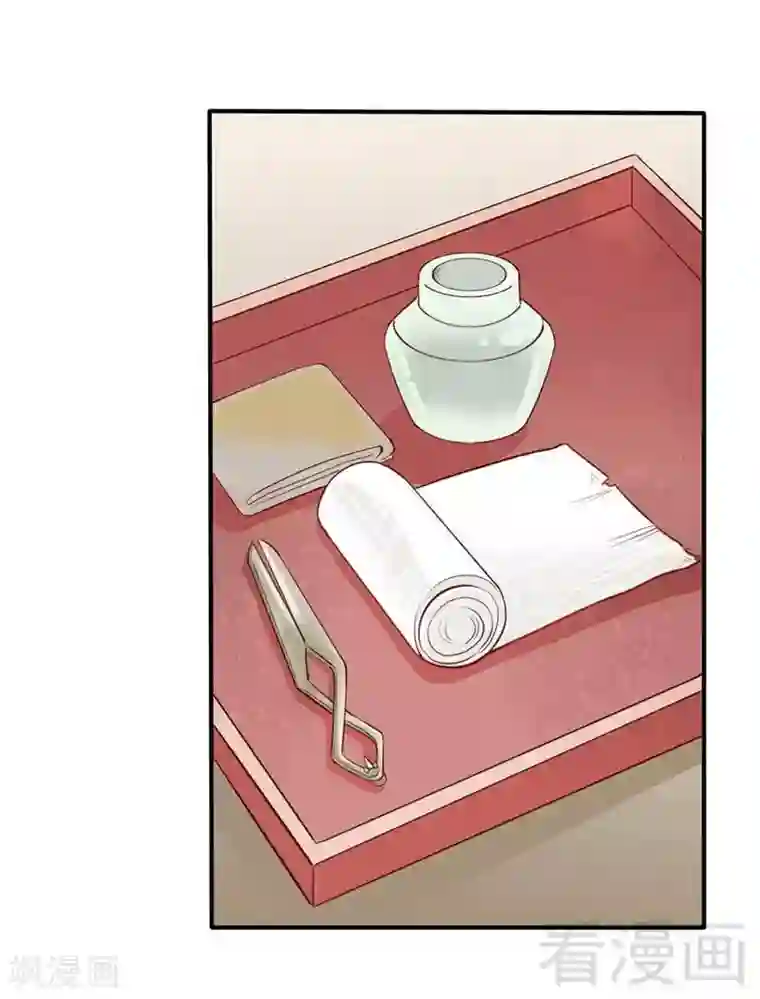 盼盼单手解内衣3分21乐视第45话