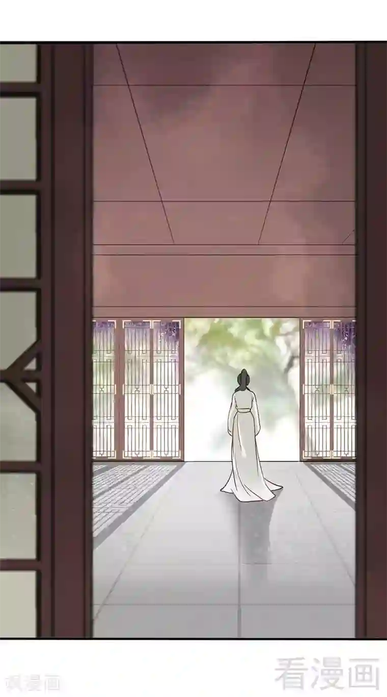 盼盼单手解内衣3分21乐视第45话