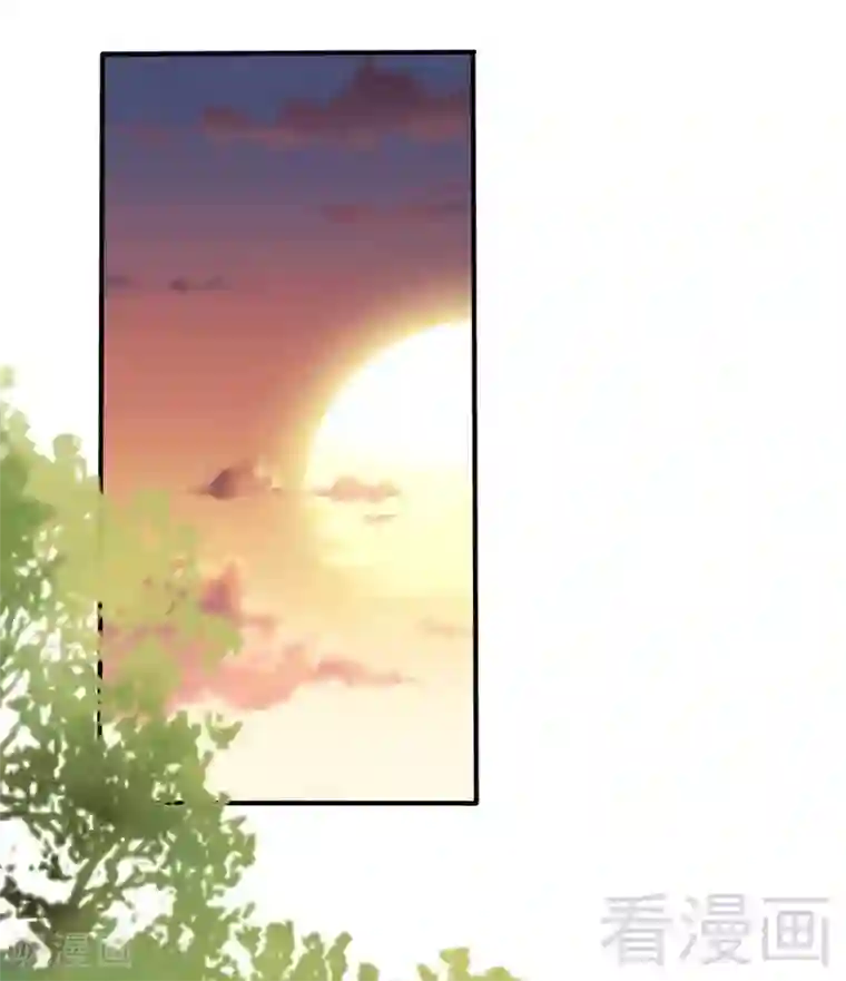 娇女毒妃第46话