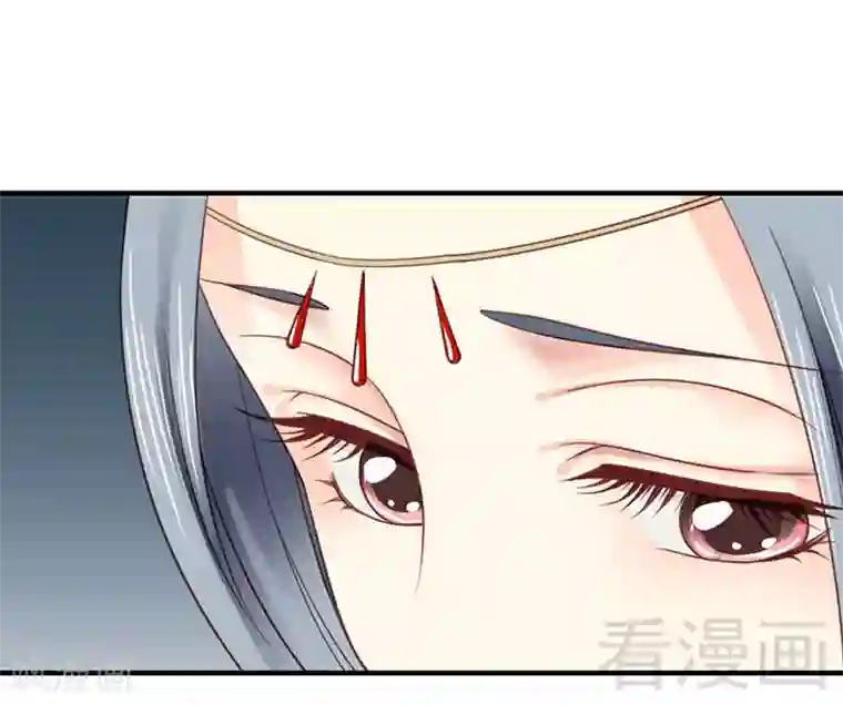 闫盼盼香蕉跳蚤撩汉链接第99话