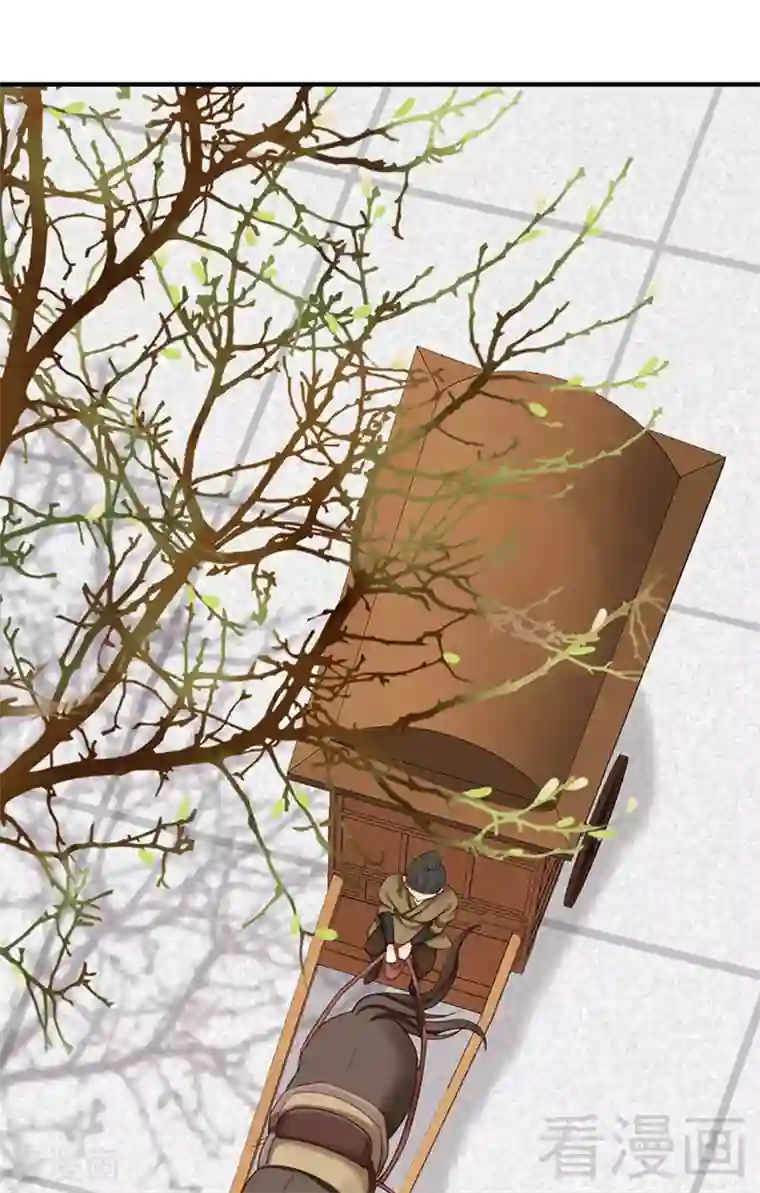 娇女毒妃第101话