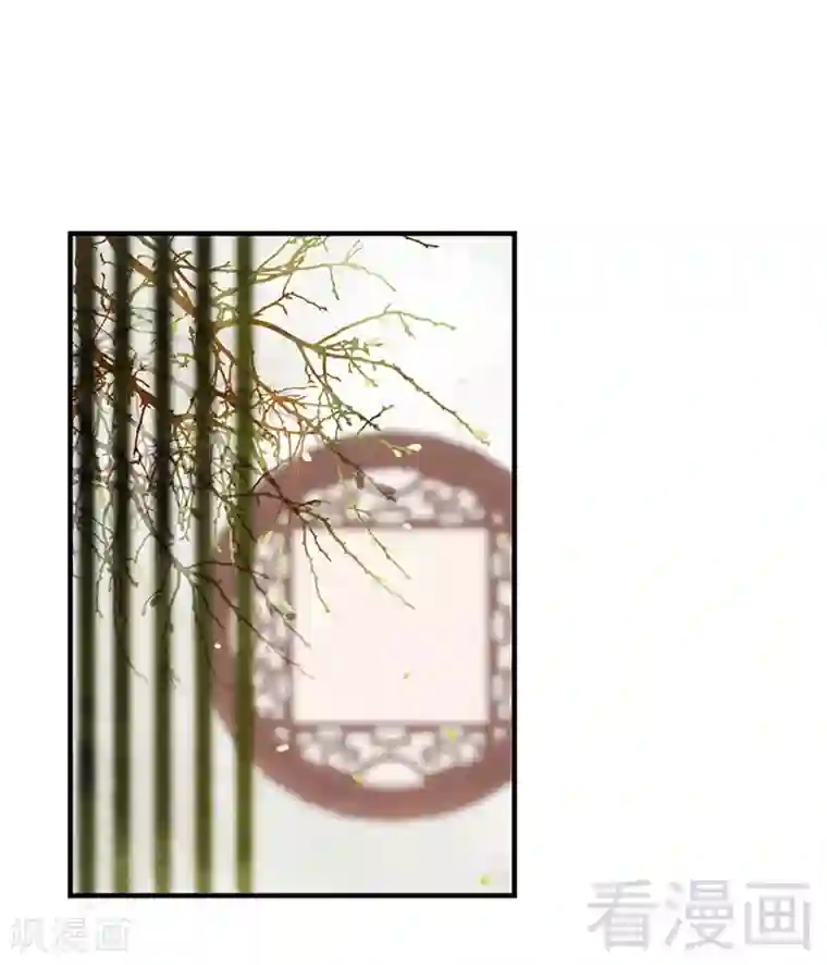 yin荡护士系列合集第102话