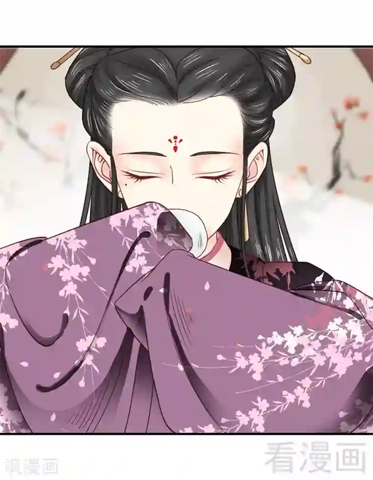 yin荡护士系列合集第102话